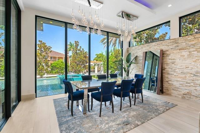 Gould Island 15-62 B - Residential