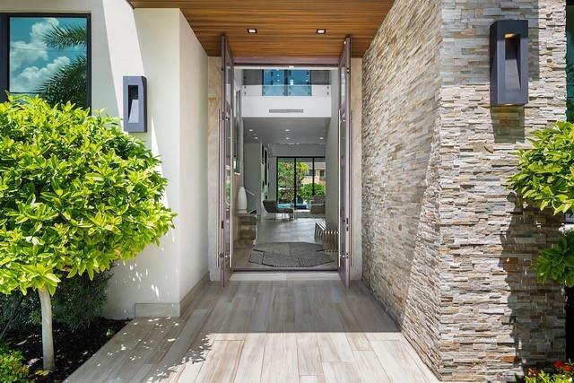 Gould Island 15-62 B - Residential