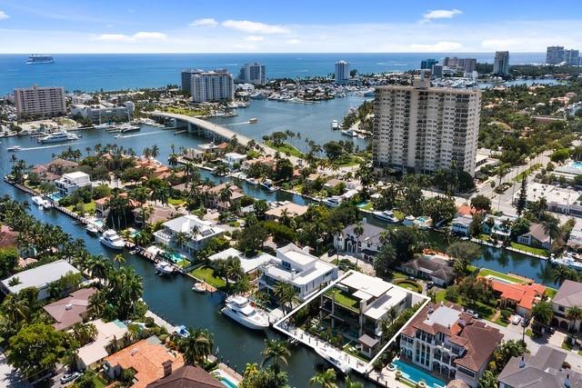 Gould Island 15-62 B - Residential