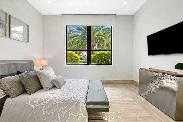 Gould Island 15-62 B - Residential