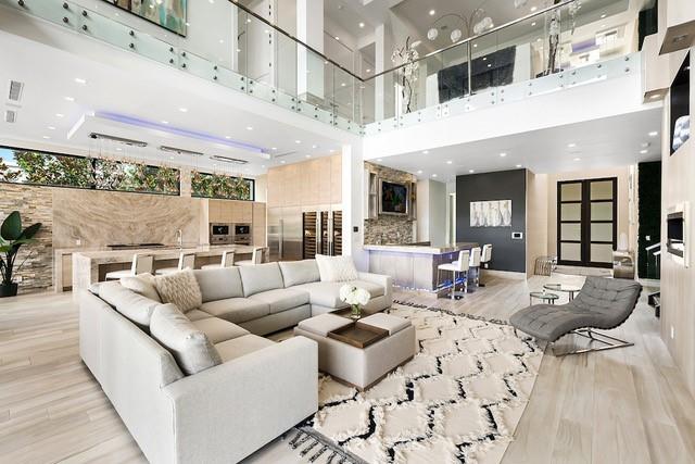 Gould Island 15-62 B - Residential