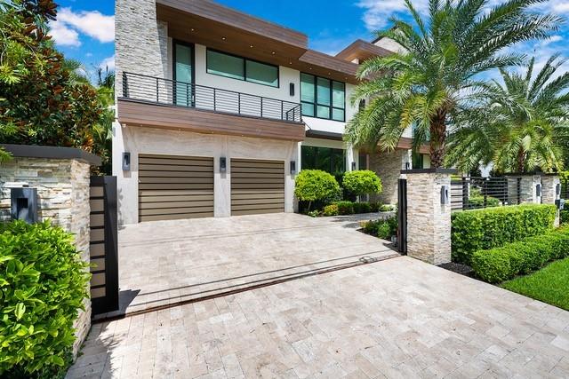 Gould Island 15-62 B - Residential