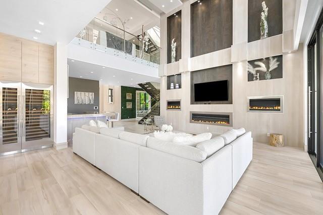 Gould Island 15-62 B - Residential