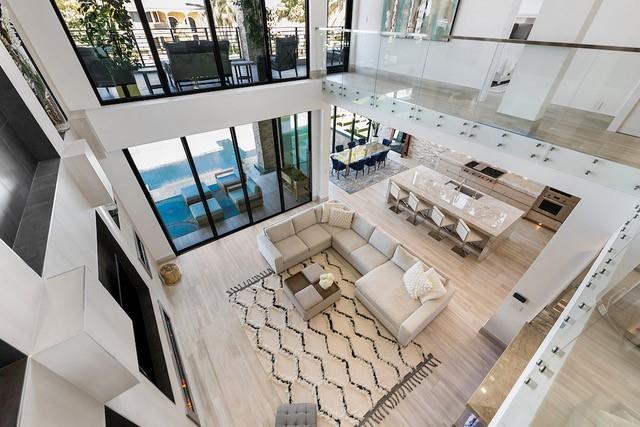 Gould Island 15-62 B - Residential