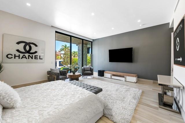 Gould Island 15-62 B - Residential