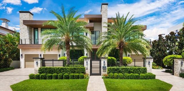 Gould Island 15-62 B - Residential