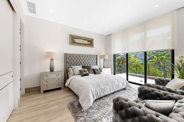 Gould Island 15-62 B - Residential