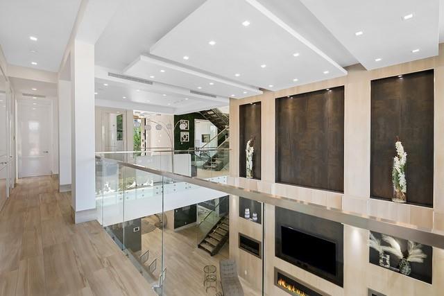 Gould Island 15-62 B - Residential