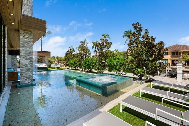 Gould Island 15-62 B - Residential