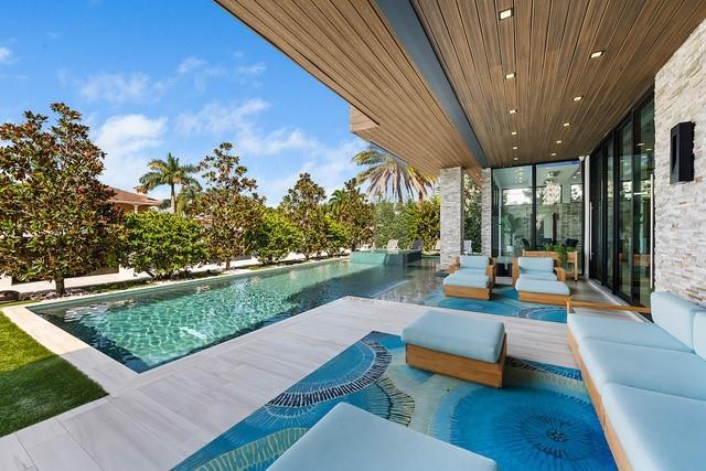 Gould Island 15-62 B - Residential