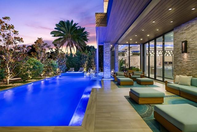 Gould Island 15-62 B - Residential