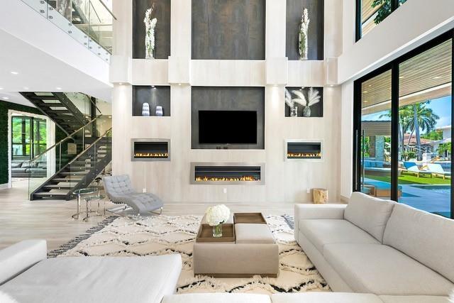 Gould Island 15-62 B - Residential