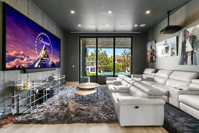 Gould Island 15-62 B - Residential