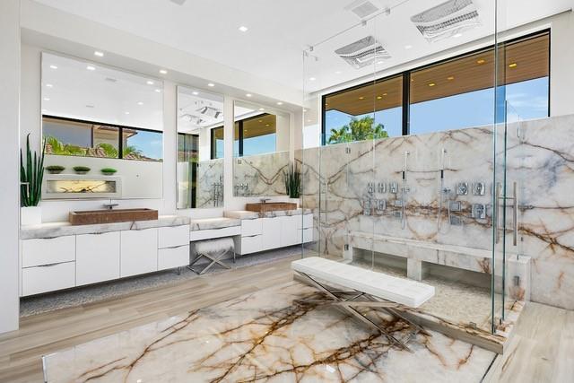 Gould Island 15-62 B - Residential