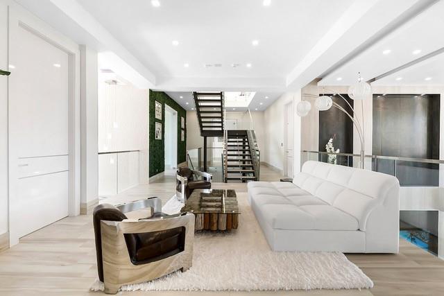 Gould Island 15-62 B - Residential