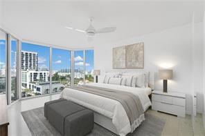 THE PINNACLE CONDO - Residential