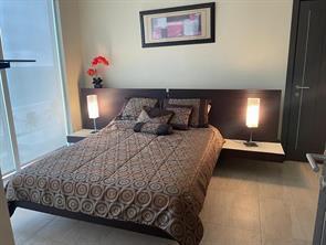 THE PINNACLE CONDO - Residential