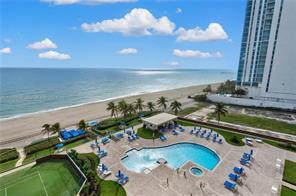 THE PINNACLE CONDO - Residential