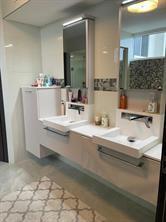 THE PINNACLE CONDO - Residential
