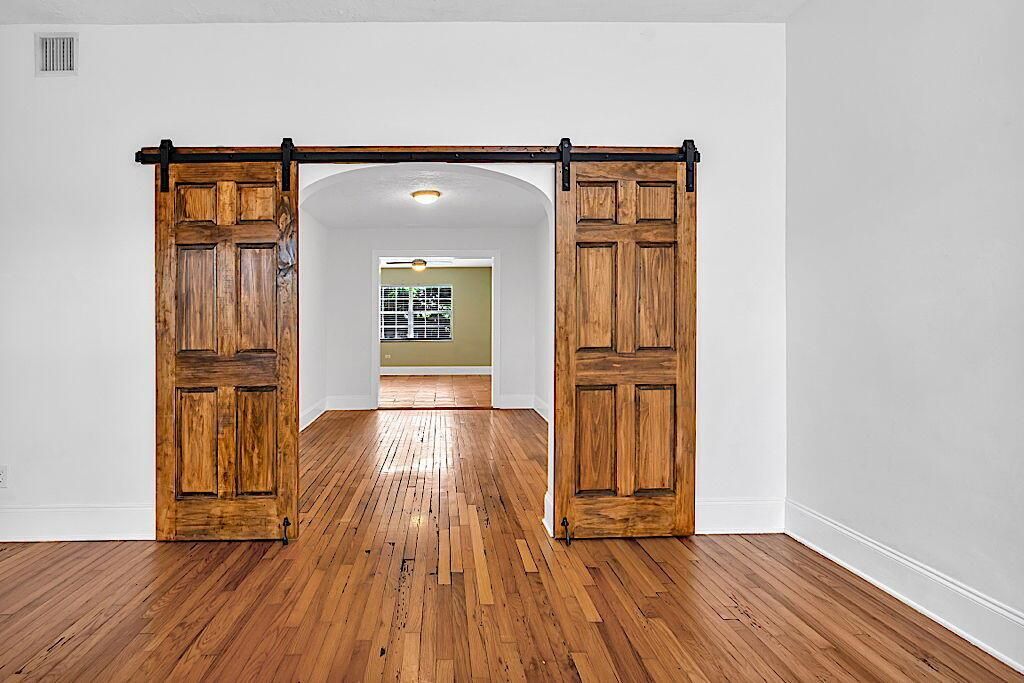 Photo of 1002 S J Street, Lake Worth Beach, FL 33460 (MLS # R11024598)