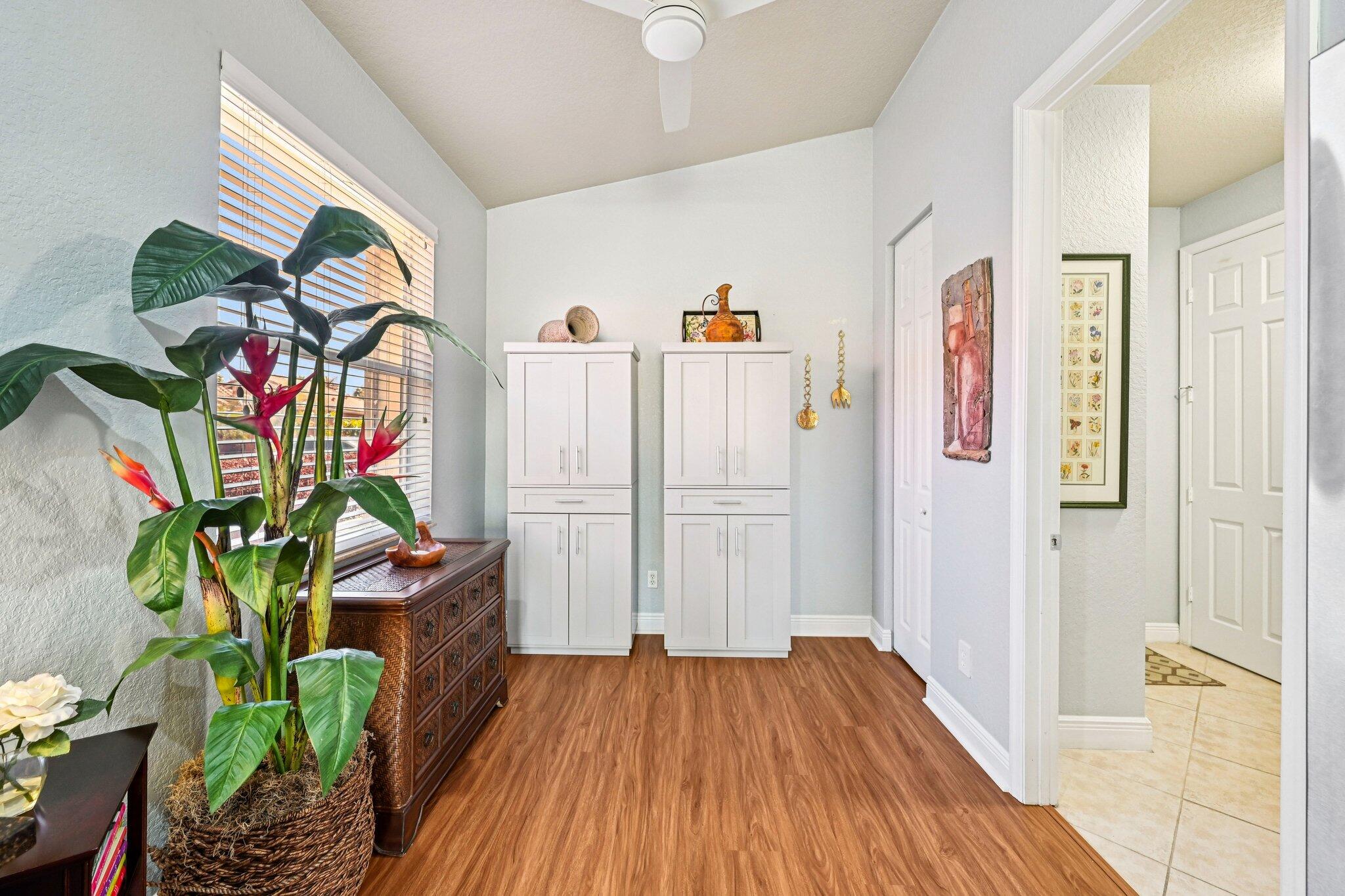 WOODFIELD PD PHASE 2 - Residential