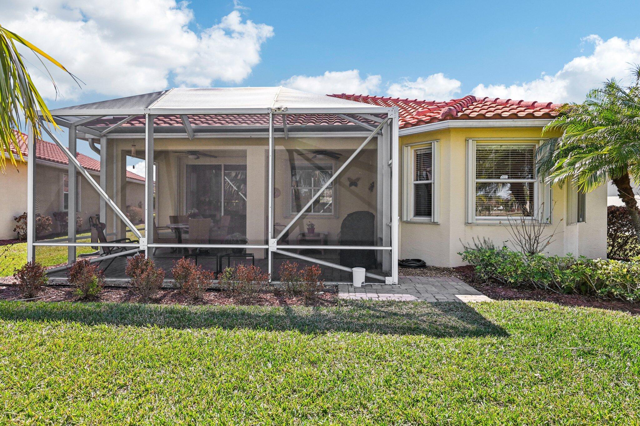 WOODFIELD PD PHASE 2 - Residential