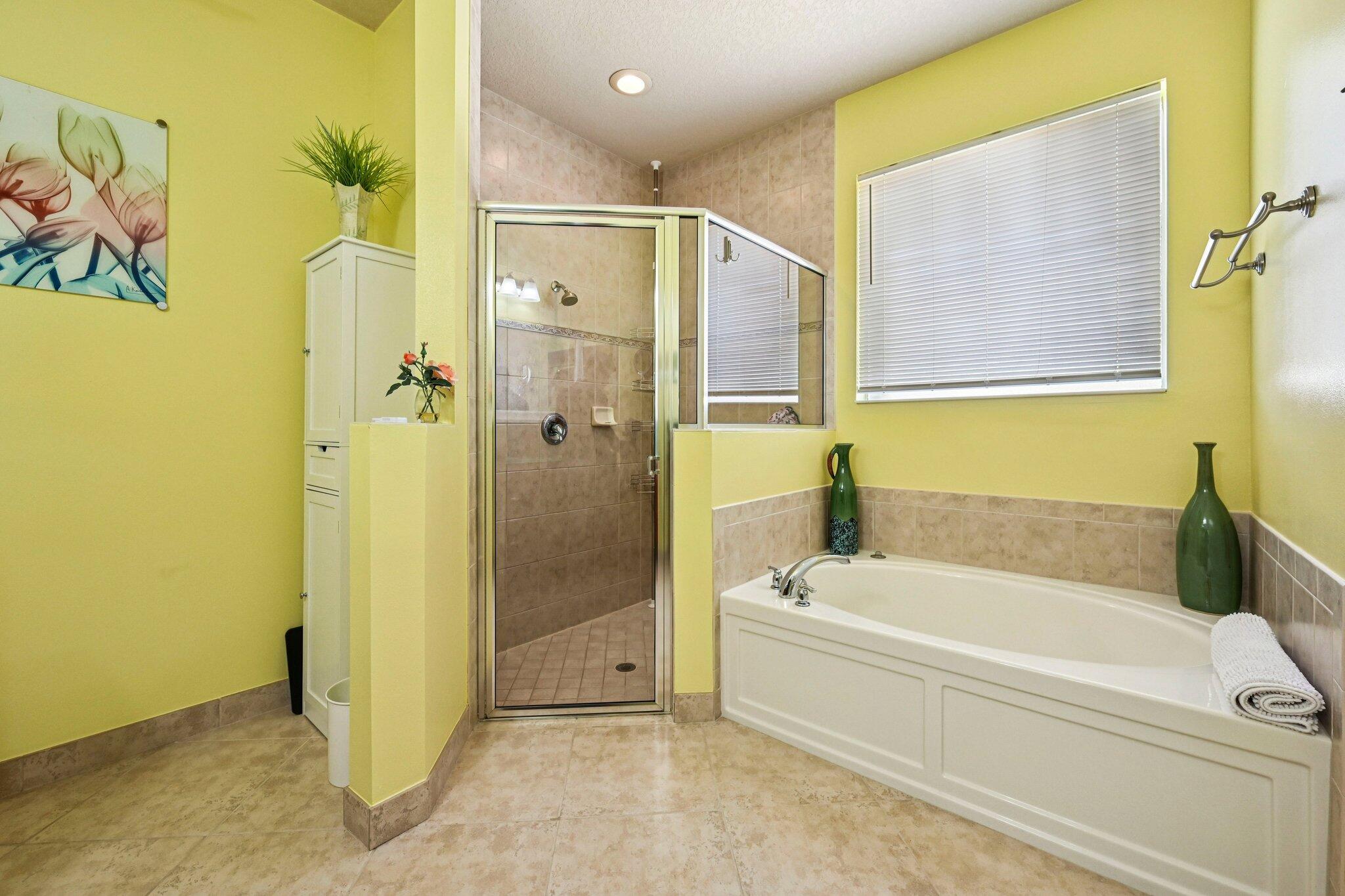 WOODFIELD PD PHASE 2 - Residential