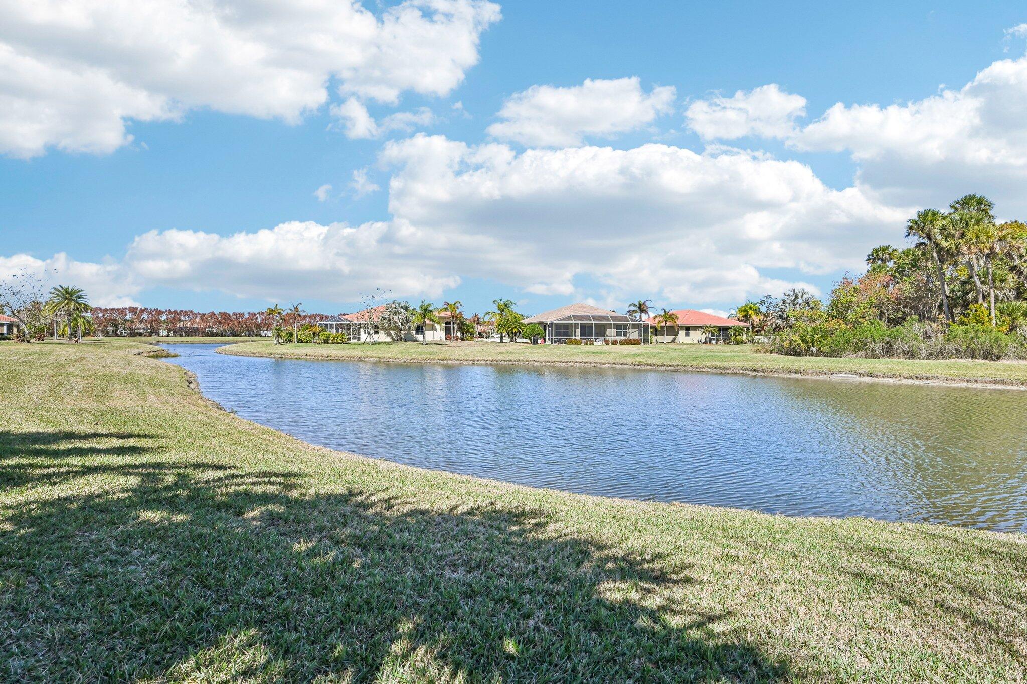 WOODFIELD PD PHASE 2 - Residential