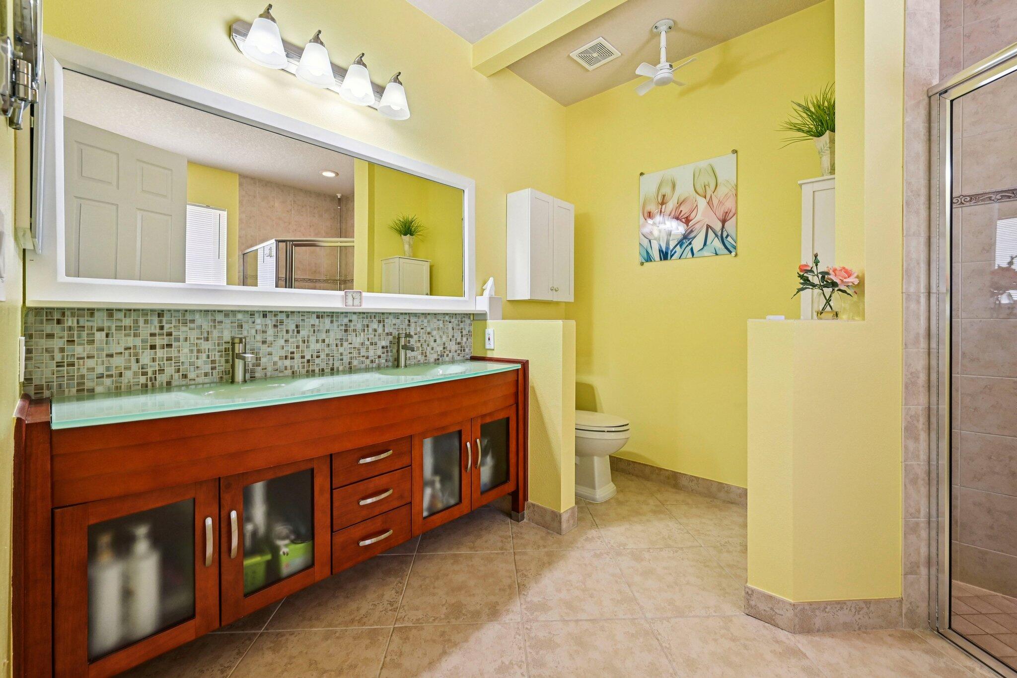 WOODFIELD PD PHASE 2 - Residential