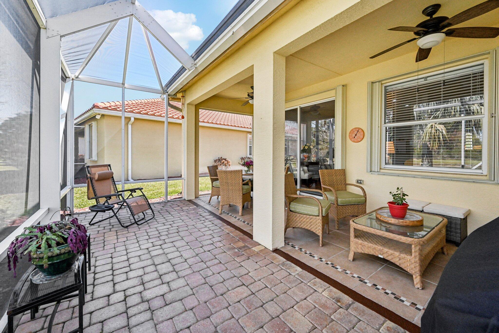 WOODFIELD PD PHASE 2 - Residential