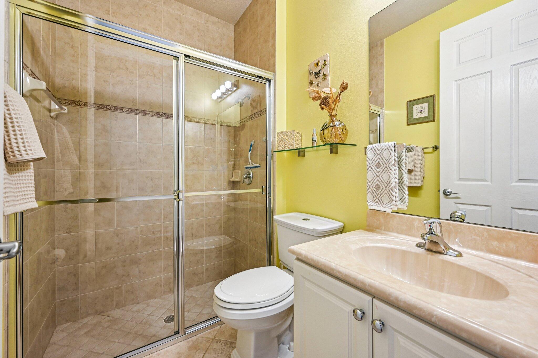 WOODFIELD PD PHASE 2 - Residential