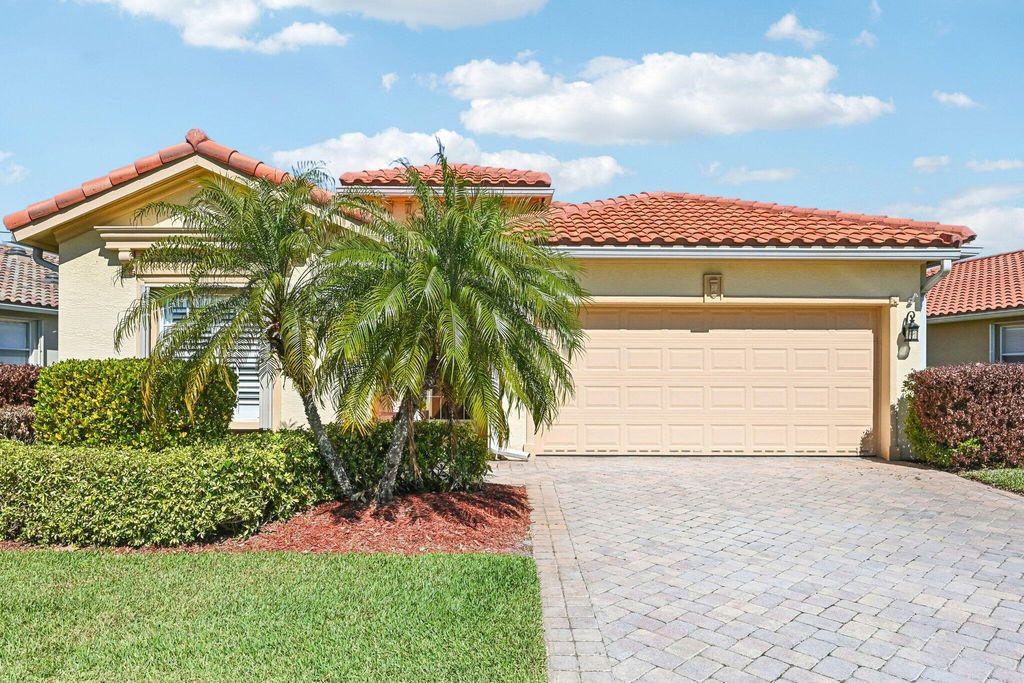 Photo of 6364 Lennox Lane, Vero Beach, FL 32966 (MLS # B26002831)