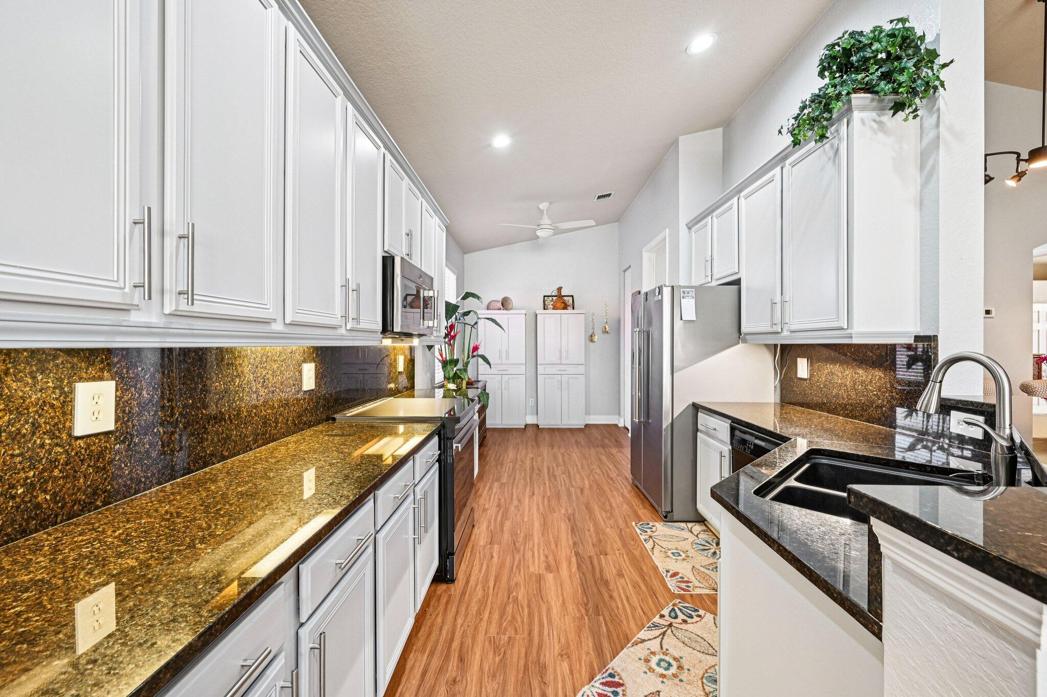 WOODFIELD PD PHASE 2 - Residential