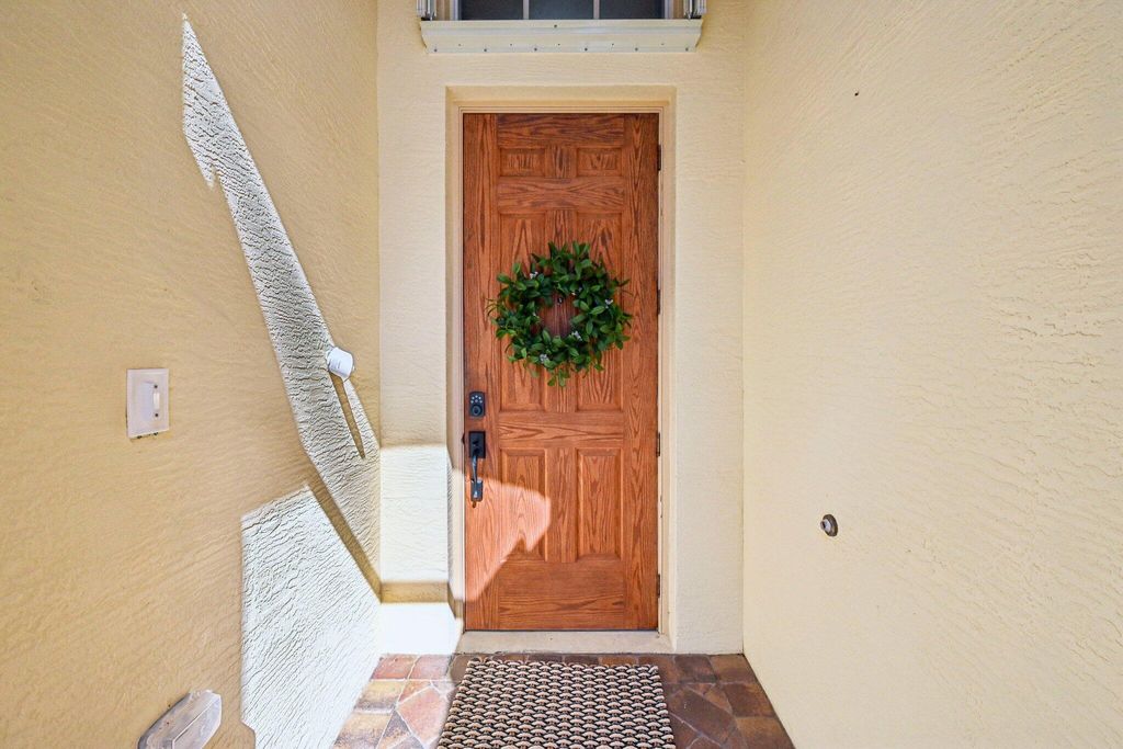 Photo of 6364 Lennox Lane, Vero Beach, FL 32966 (MLS # B26002831)