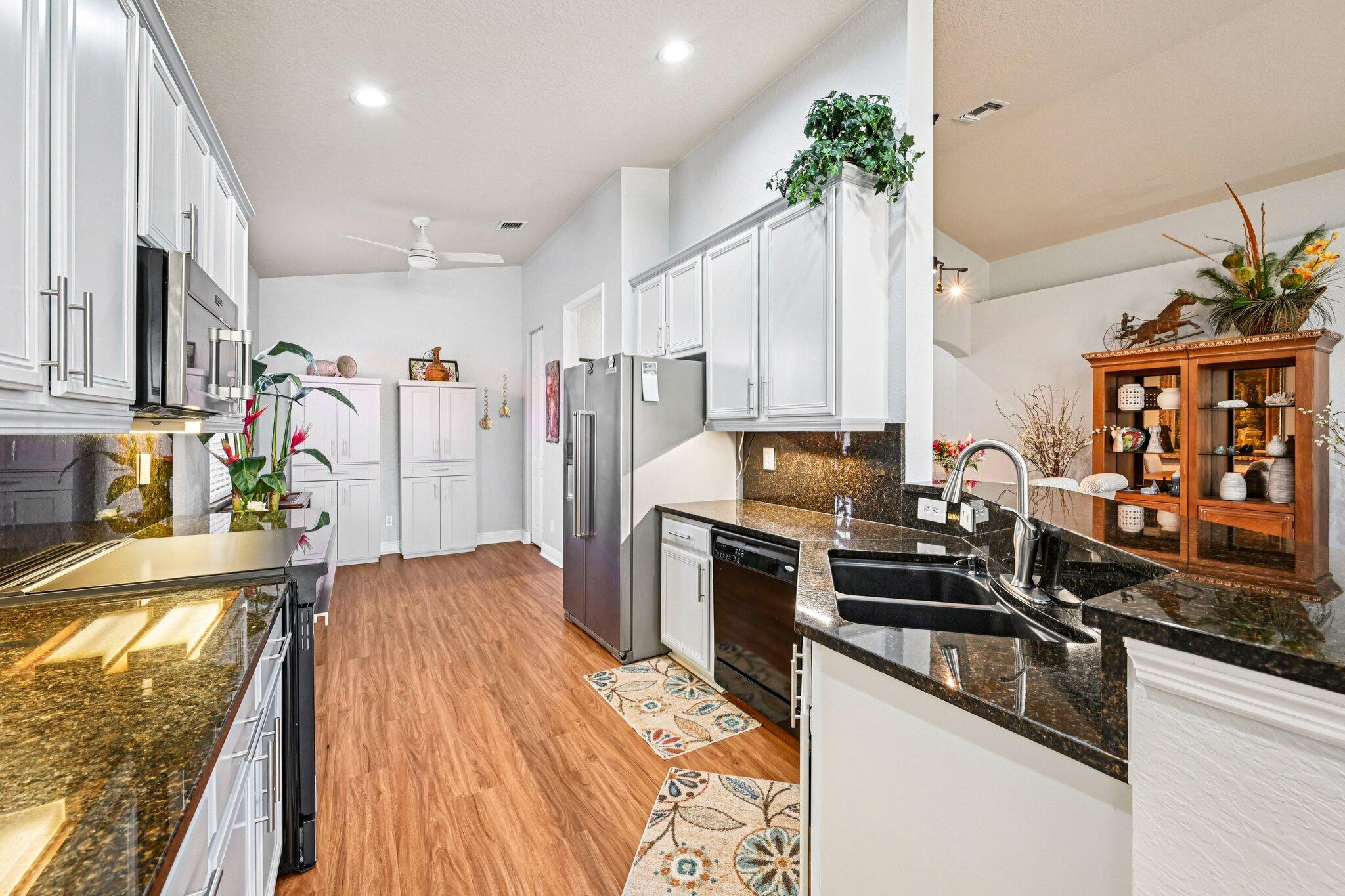 WOODFIELD PD PHASE 2 - Residential