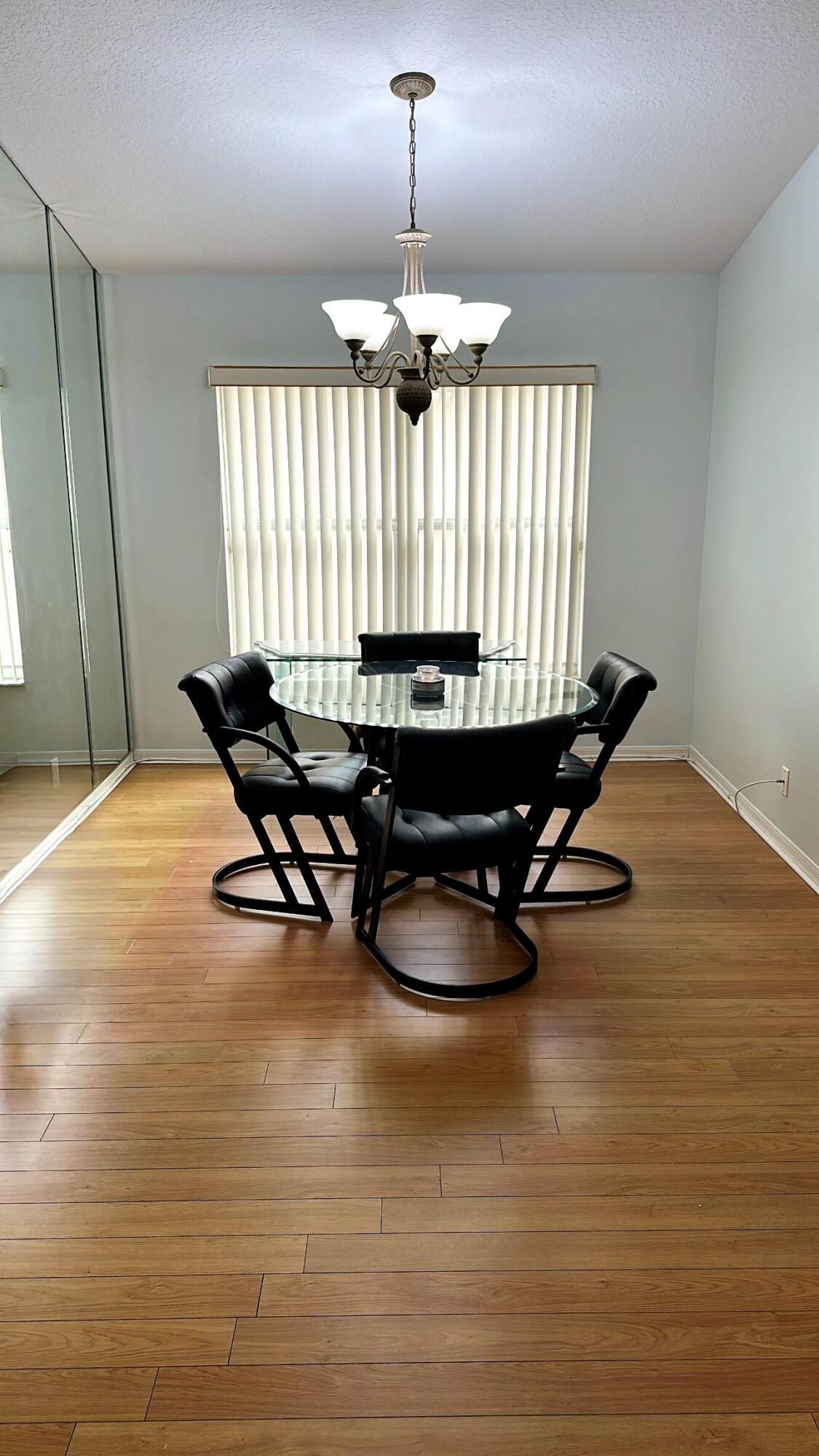TOWNE PARK TR J - Residential