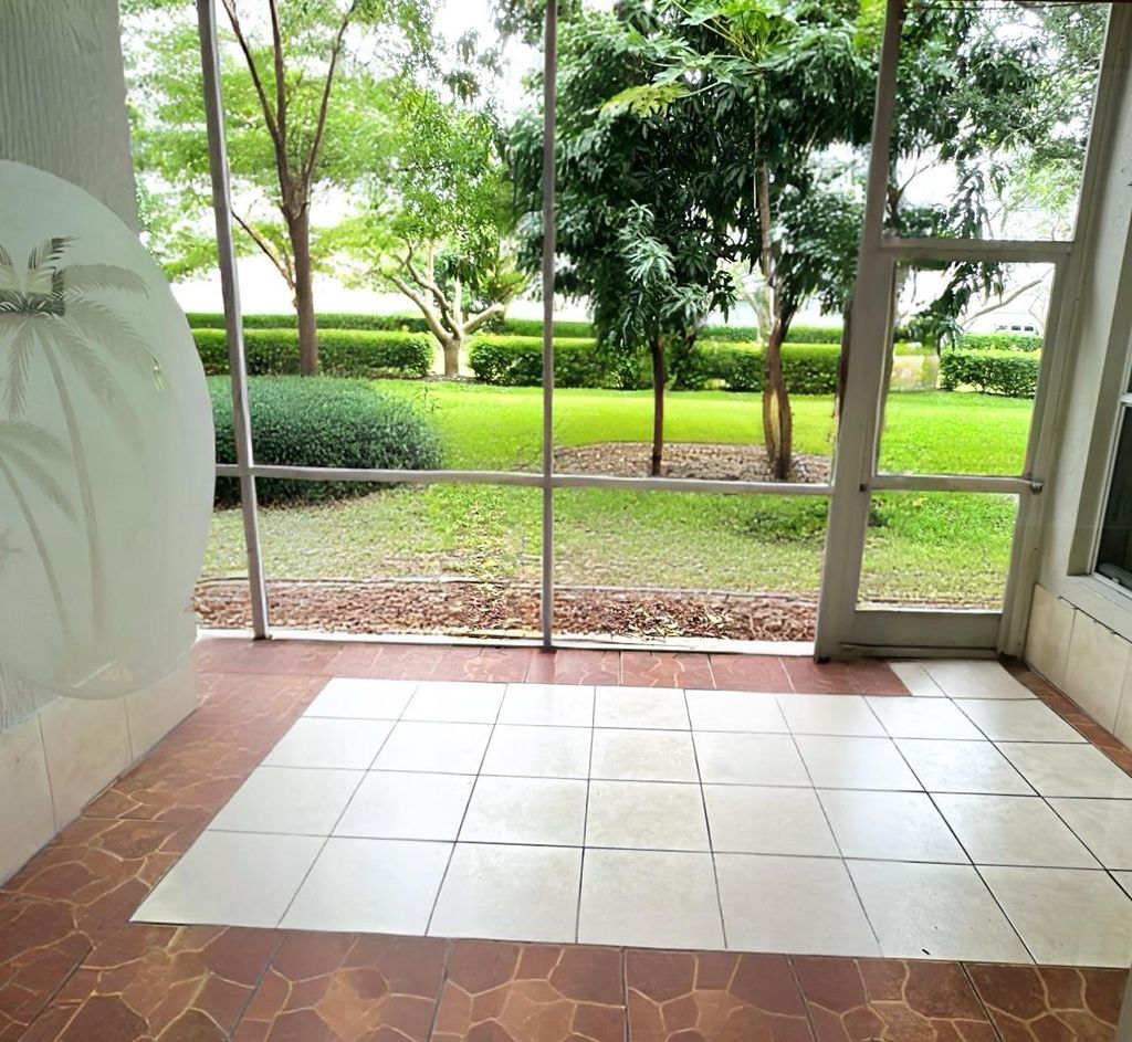 Photo of 6256 Via Primo Street, Wellington, FL 33467 (MLS # B26024727)