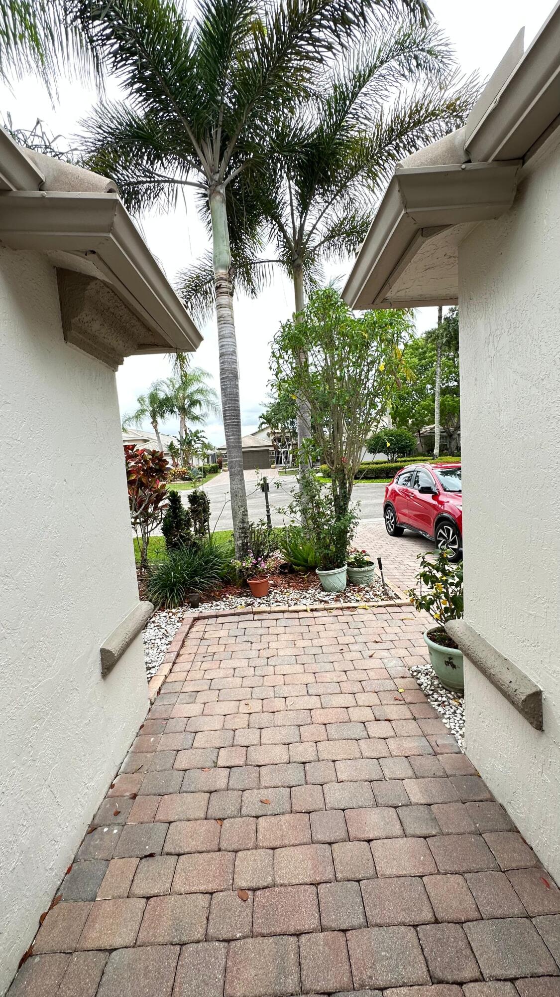 6256 Via Primo Street