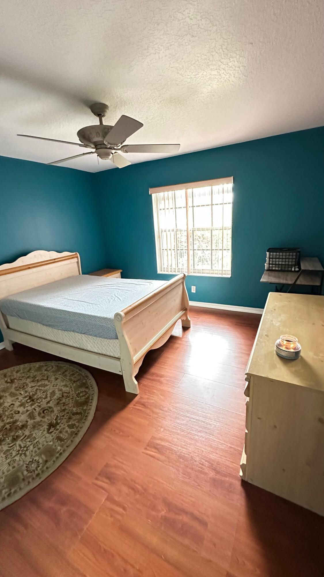 TOWNE PARK TR J - Residential