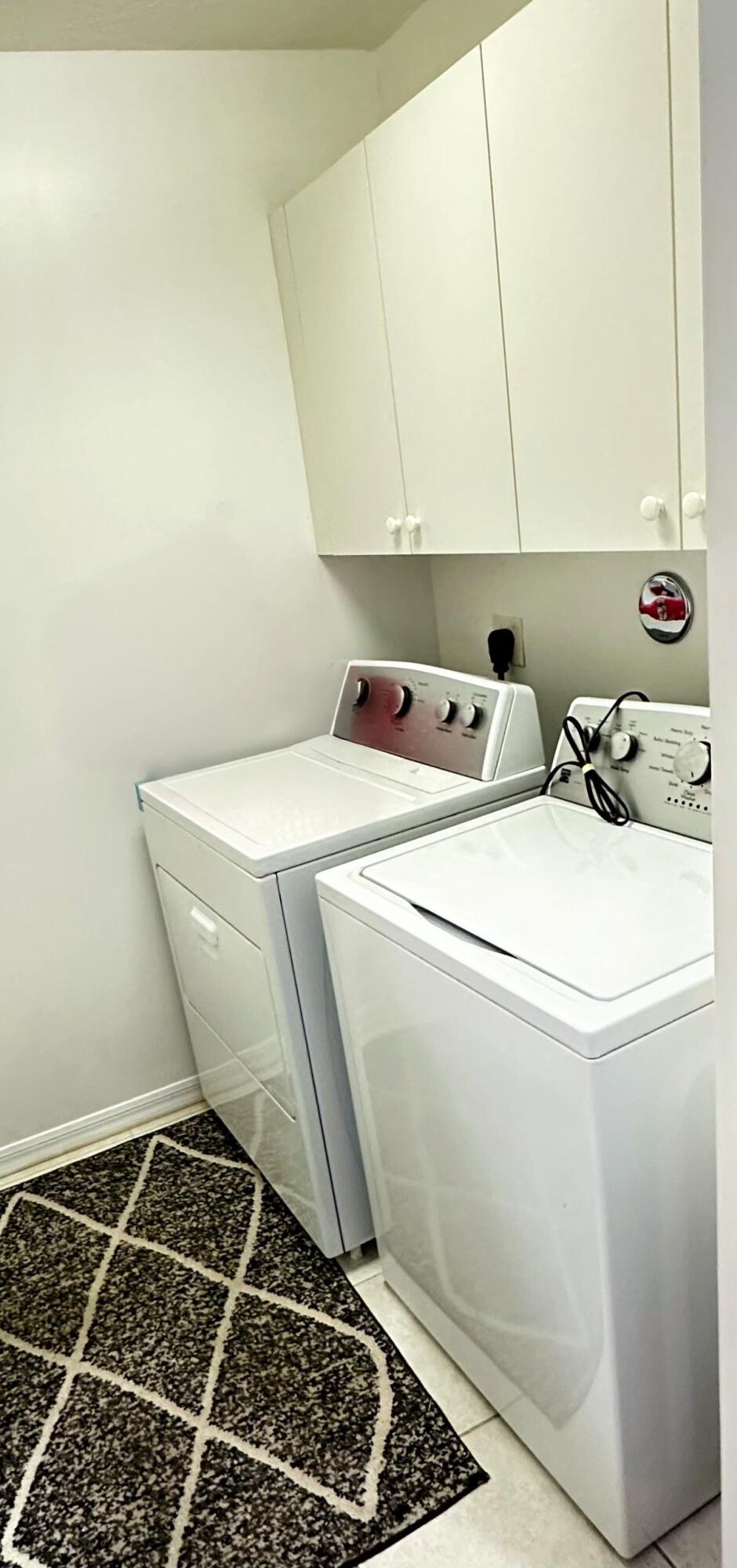 TOWNE PARK TR J - Residential