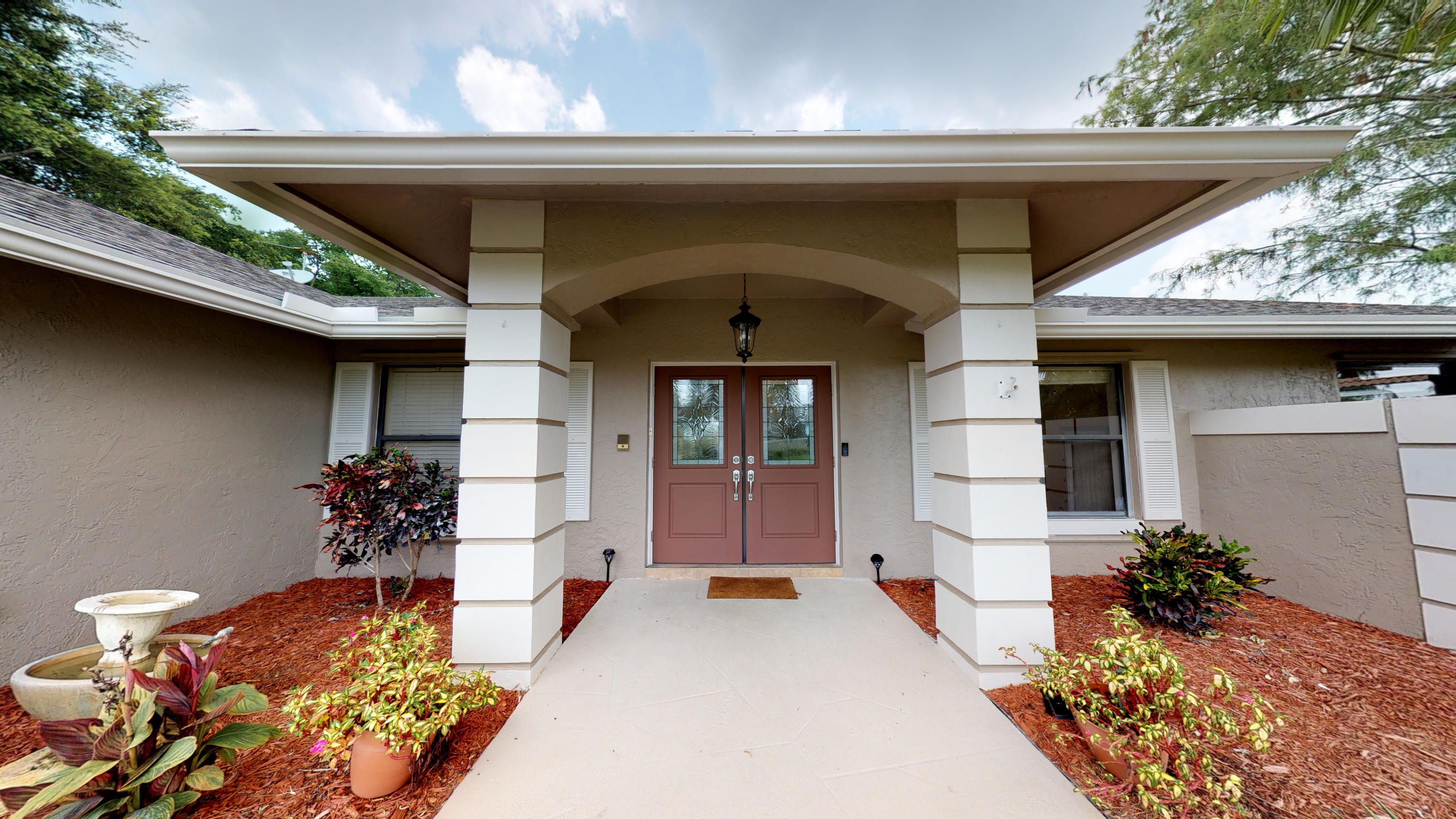 1835 Staimford Circle