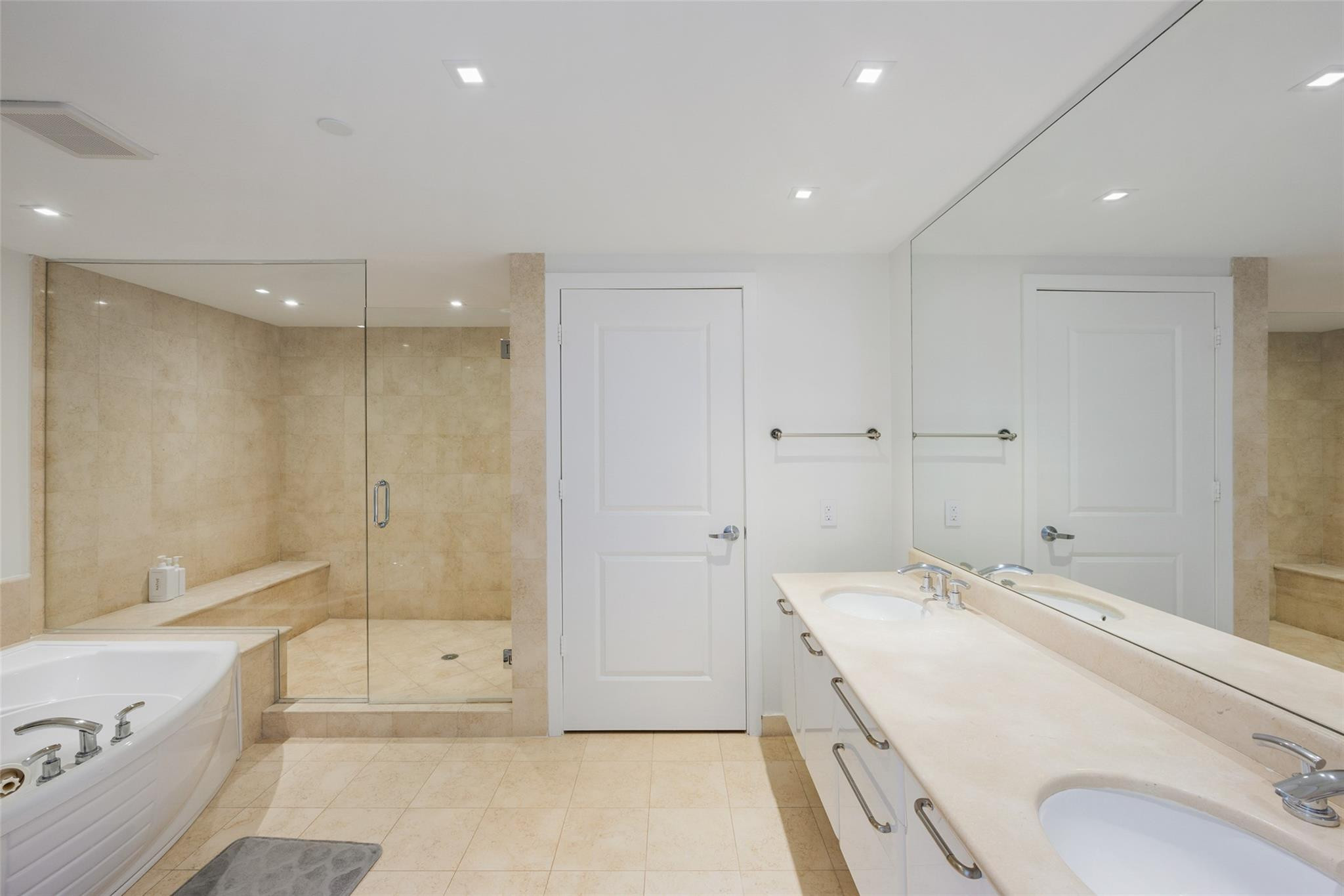 OCEAN PALMS CONDO - Residential Lease