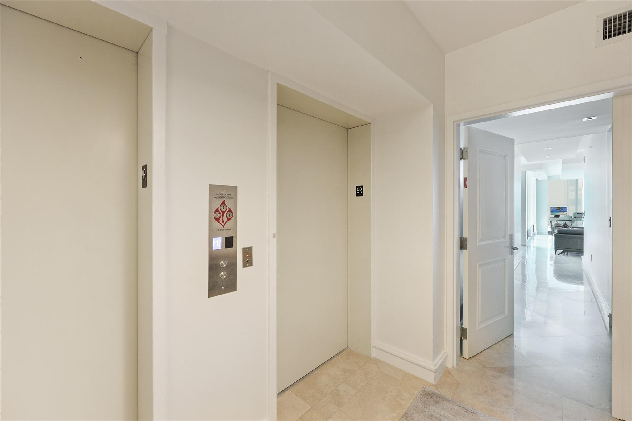 OCEAN PALMS CONDO - Residential Lease