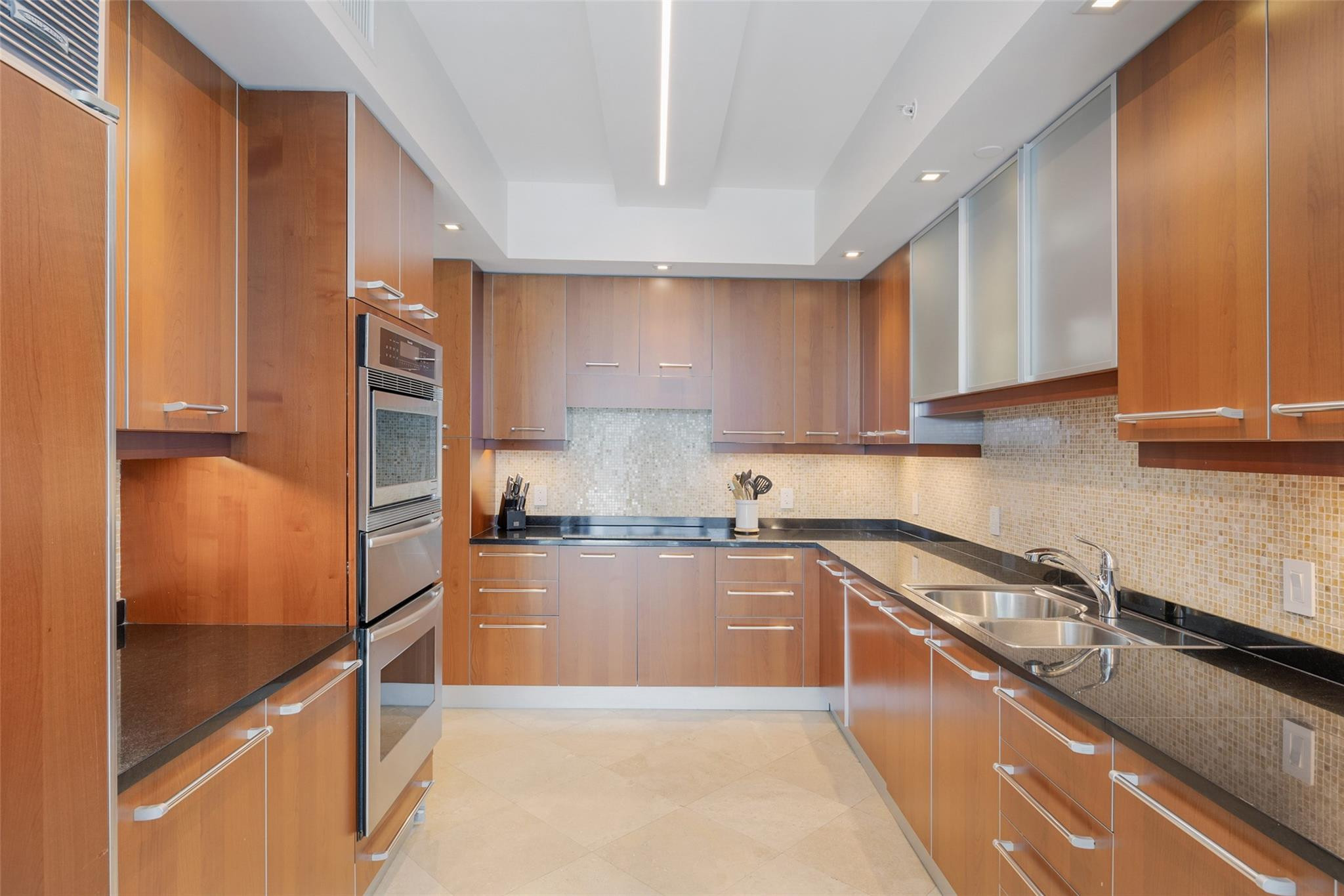 OCEAN PALMS CONDO - Residential Lease