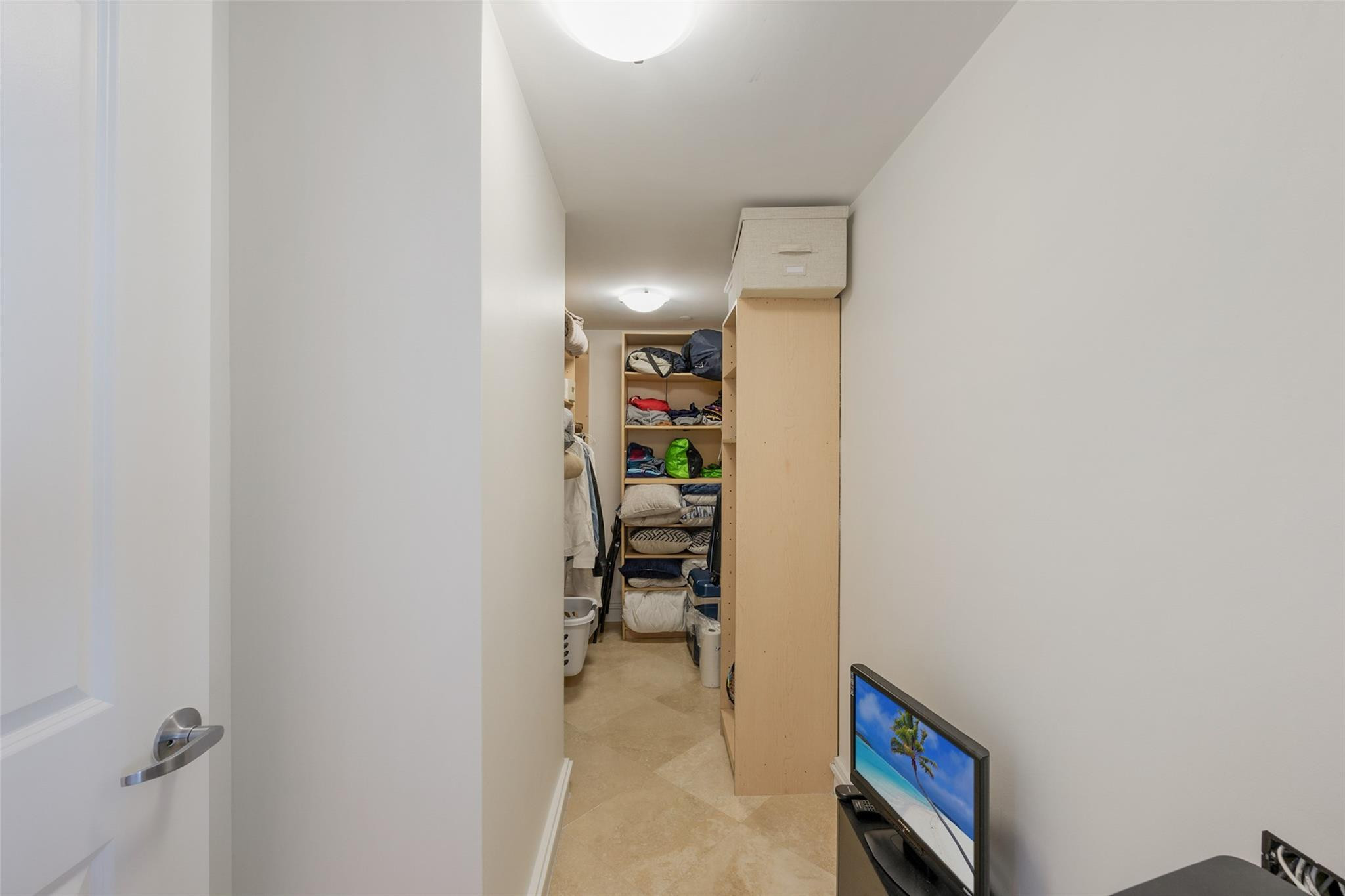 OCEAN PALMS CONDO - Residential Lease