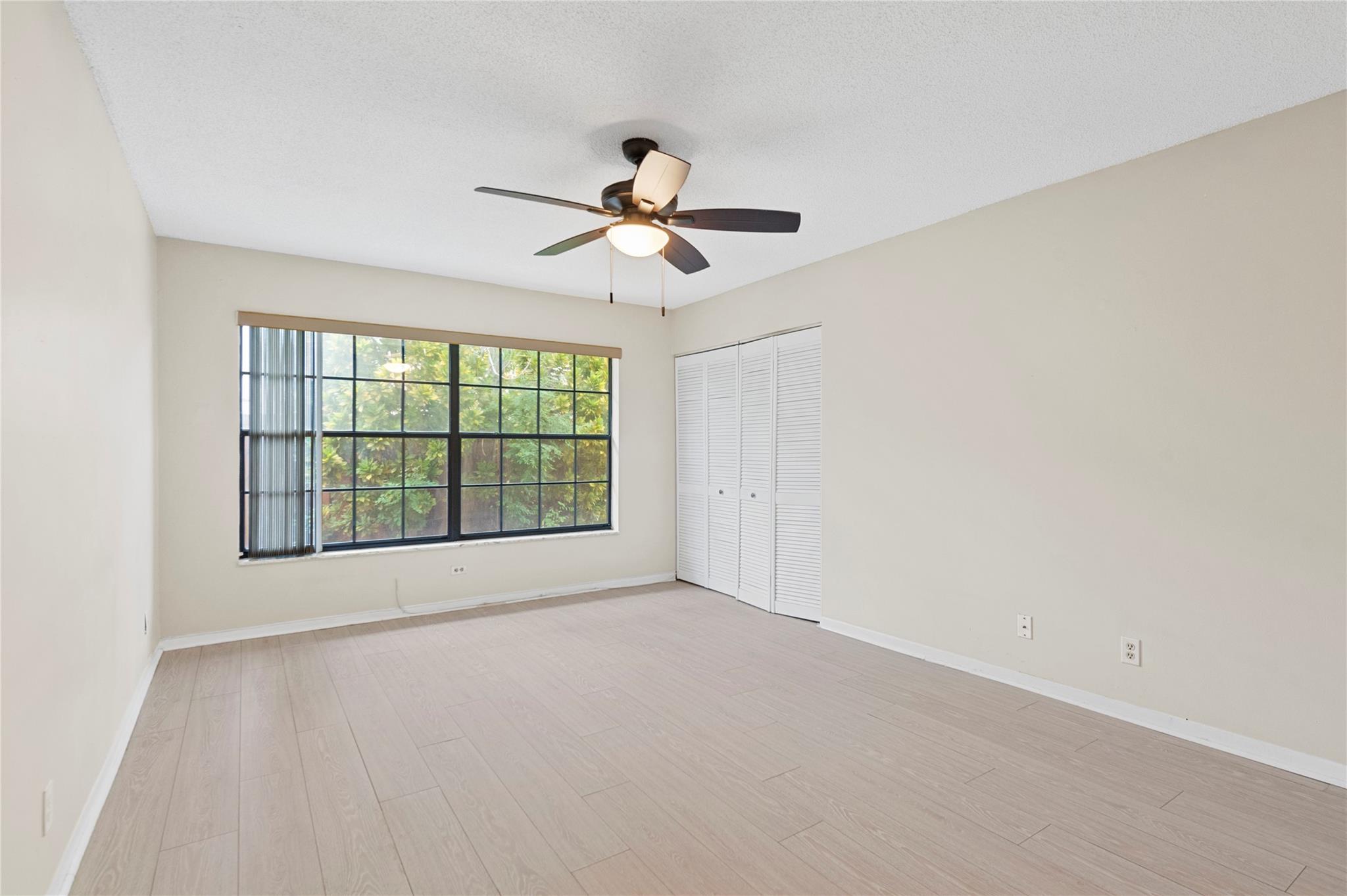 Nova North Condo 7 - Residential Lease