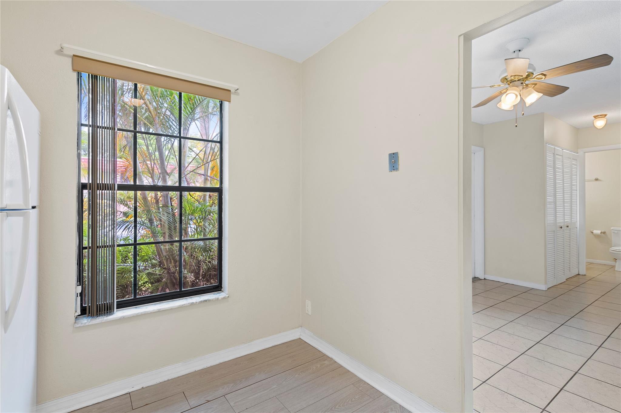 Nova North Condo 7 - Residential Lease