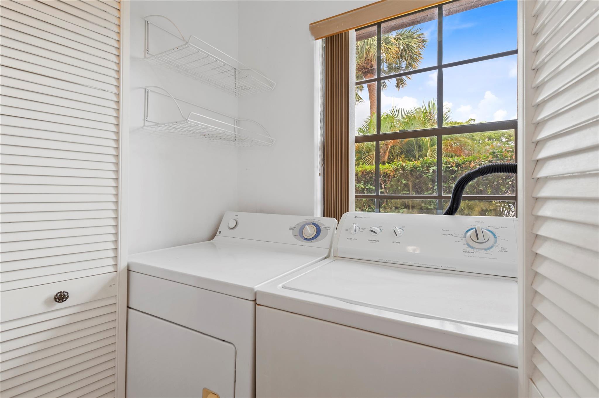 Nova North Condo 7 - Residential Lease