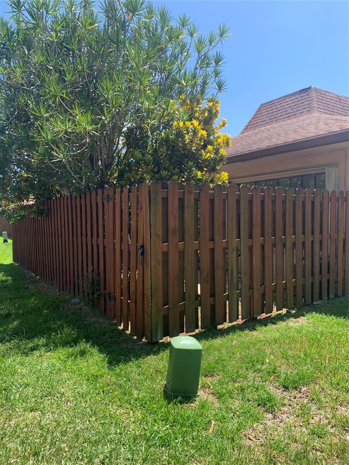 2516 SW 74th Ter 102
