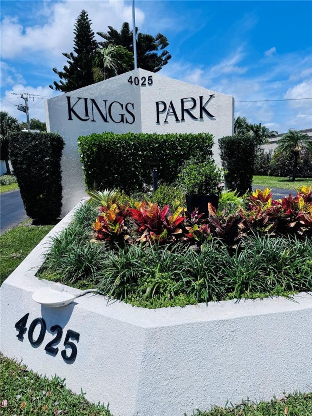 Photo of 4025 N Federal Highway #115B, Fort Lauderdale, FL 33308 (MLS # F10500101)